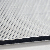 DEI Form-A-Barrier 12in x 12in 11002