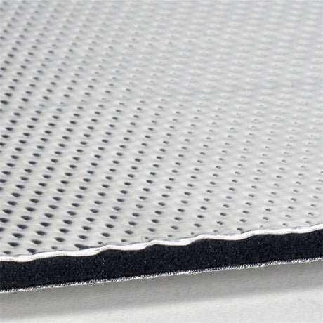 DEI Form-A-Barrier 12in x 12in 11002