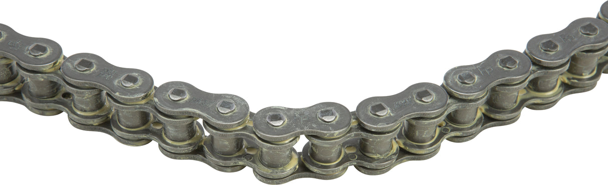 FIRE POWER O-Ring Chain 530x114 530FPO-114