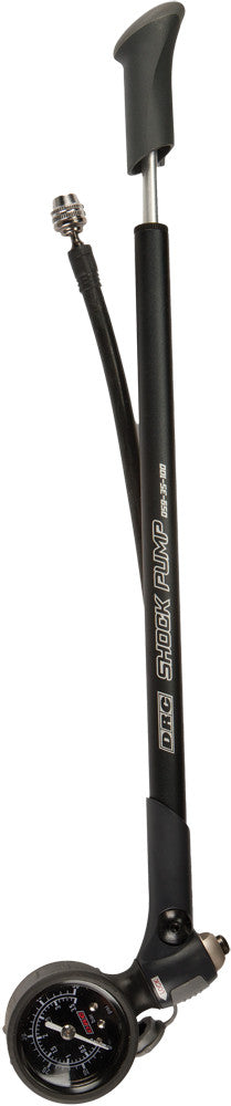 KYBUse 138-9102 Air Fork Pump '13 Kaw/Hon Forks150370000101