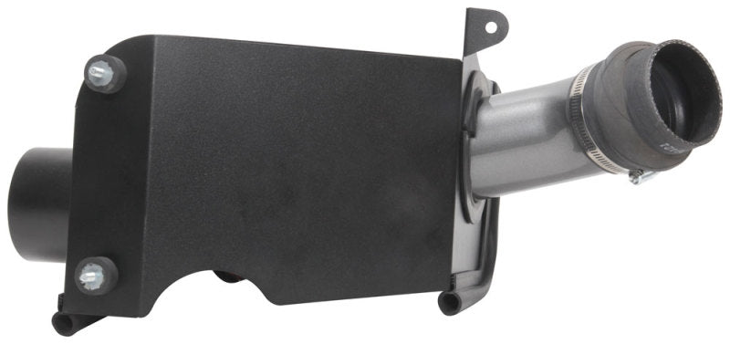 AEM 17-18 Kia Forte L4-2.0L F/I Cold Air Intake 21-851C