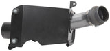 AEM 17-18 Kia Forte L4-2.0L F/I Cold Air Intake 21-851C