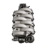 VMP Performance 2018 GT Intake Manifold & IMRC Plug & Play Harnesses for 15-17 5.0L VMP-INK003