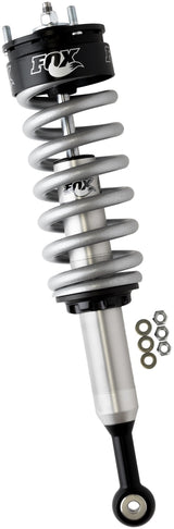 Fox 19+ GM 1500 2.0 Performance Series 4.9in. IFP Coilover Shock / 0-2in Lift 985-02-134