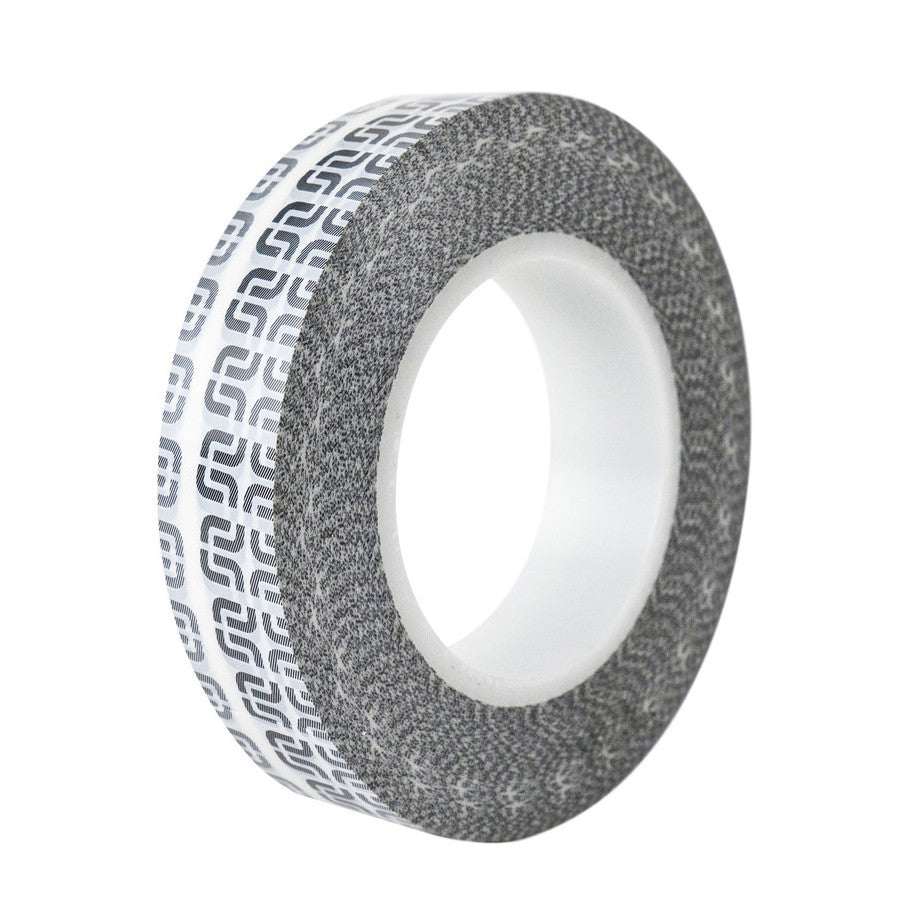 E13 Tubless Rim Tape 28mm Wide 8m Length White TR1UNA-102