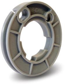 MOTION PRORev2 Off-Road Cam Reel01-1261
