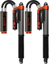 Fox Ford Raptor 3.0 Factory Series 12.3in External QAB P/B External Cooler Shock Set 883-09-153