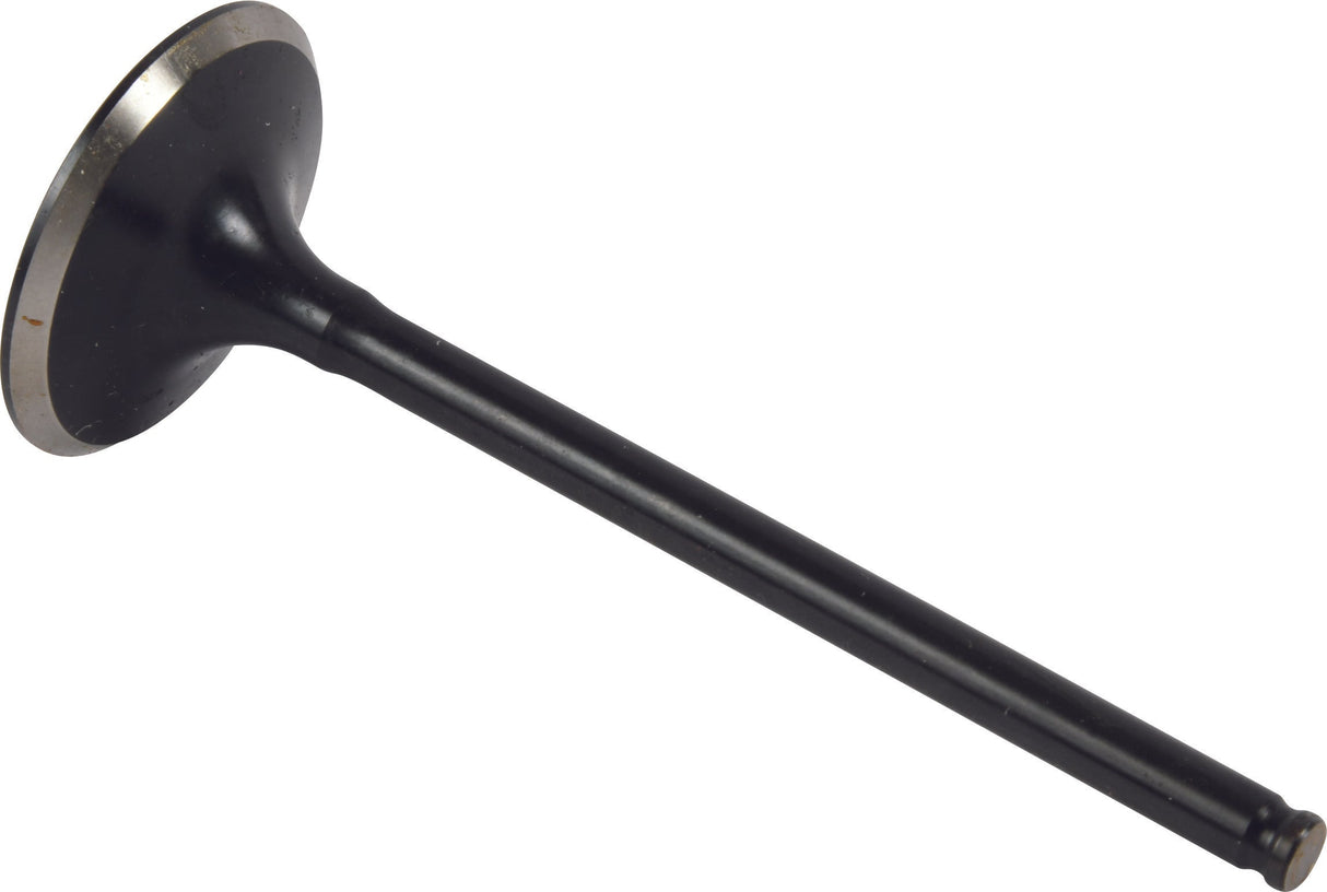 HOT CAMS Exhaust Valve Steel 8400002-1