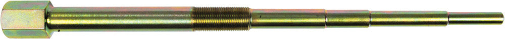 EPI Use 11-1160 Puller Ski- Doo Tra S/M PCP-3