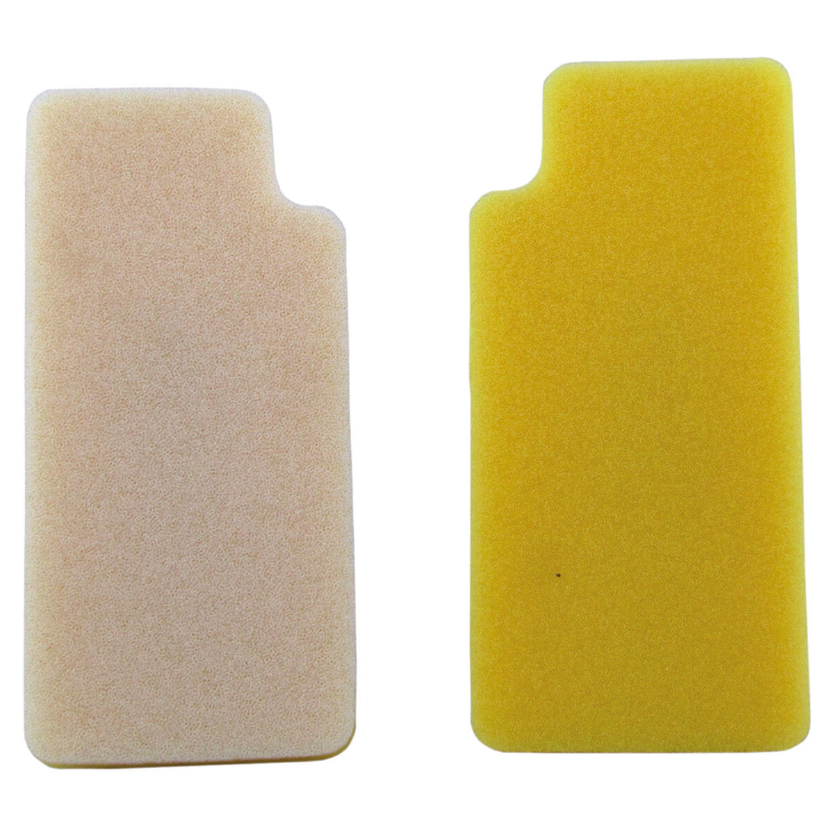 NO TOILAir Filter Suz Ltz90370-21