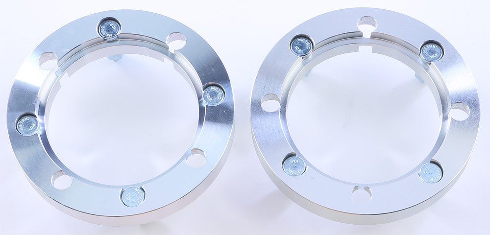 HIGH LIFTER Pr/Wide Trac Spacer 12mm Wt4/15612-1 80-13157