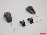 Eibach 06-08 Civic swaybar hardware kit 4031.312HKR