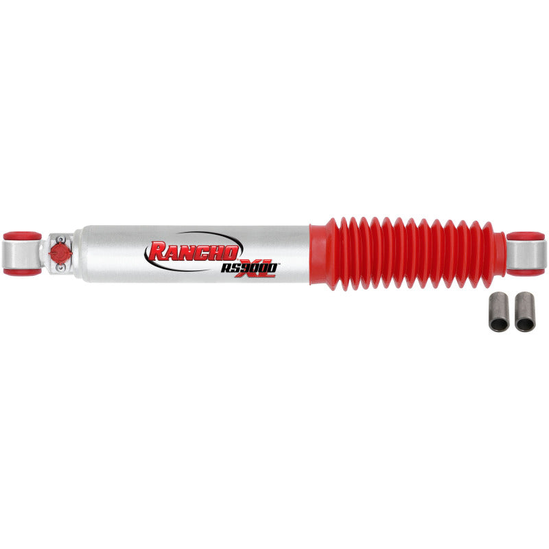 Rancho 59-66 Jeep CJ3 Front RS9000XL Shock RS999119