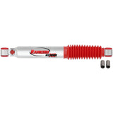 Rancho 59-66 Jeep CJ3 Front RS9000XL Shock RS999119