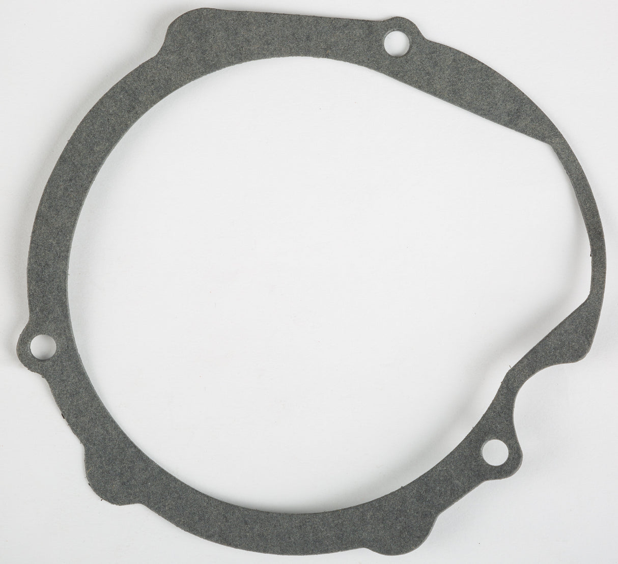 BOYESEN Motorcycle Ignition Cover Gasket SCG-22X