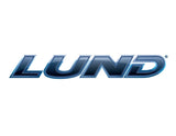 Lund 07-17 Chevy Silverado 1500 Crew Cab EZ Running Board Mounting Bracket Kit - Brite 300068