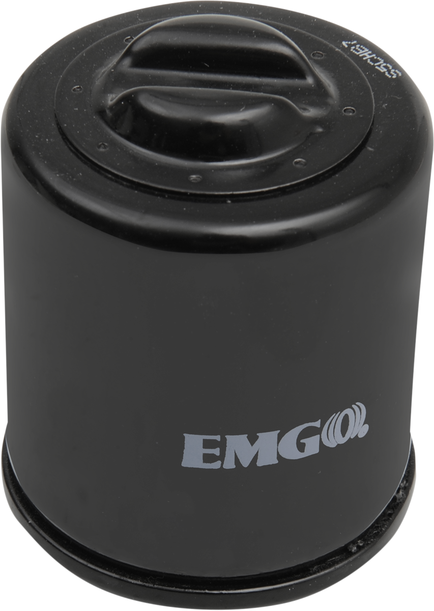 EMGO Oil Filter 10-82270