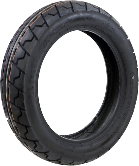 IRC Tire - Durotour RS-310 - Rear - 120/90-16 - 63H 302679