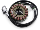 RICK'S MOTORSPORT ELECTRIC Stator - Yamaha 24-400