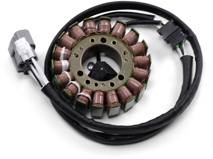 RICK'S MOTORSPORT ELECTRIC Stator - Yamaha 24-400