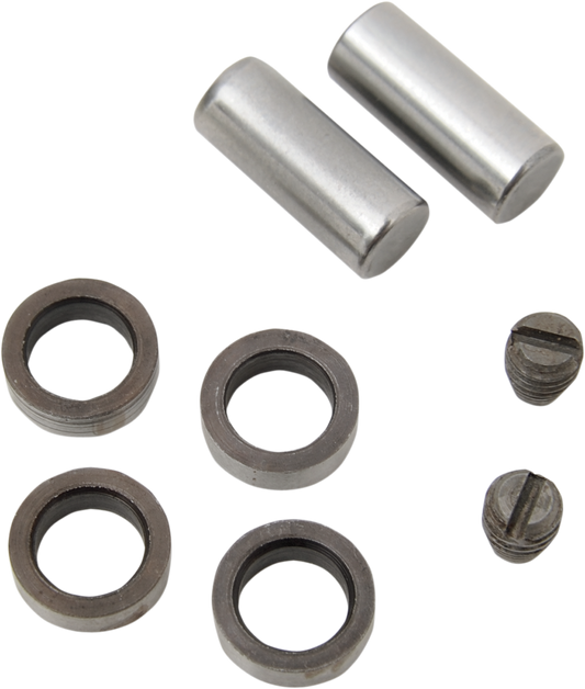 COLONY Roller/Pin Kit - Throttle 8924-8