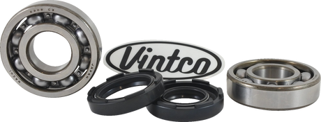 VINTCO Main Bearing Kit KMB029