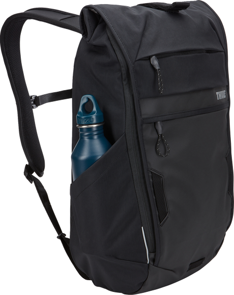 THULE Paramount Backpack - 18 L - Black 3204729