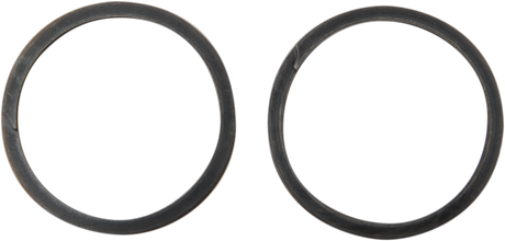 EASTERN MOTORCYCLE PARTS Piston Pin Clip A-22582-52
