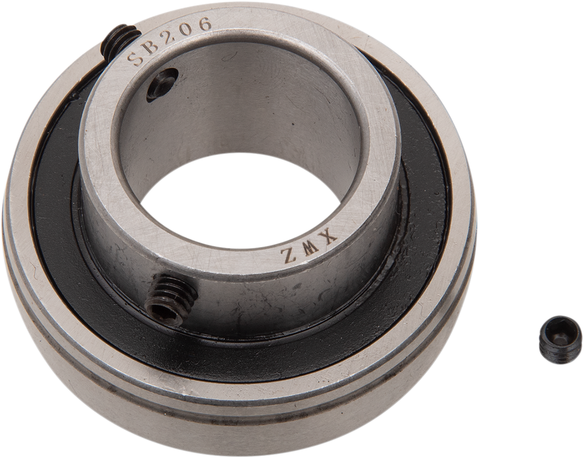 MOOSE UTILITY Replacement Bearing - RZR 100-4302-PU