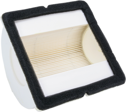 HIFLOFILTRO Air Filter - XP500 T-Max - 1st Filter HFA4909