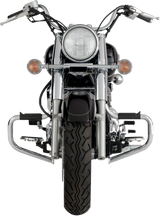 LINDBY Multibar - Chrome - V-Star 650 13603