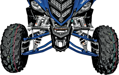 DURA BLUE Anti-Roll/Sway Bar - Raptor 700 20-1700R