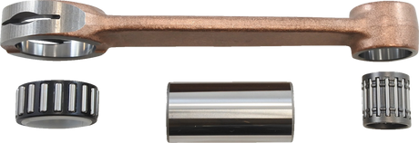 VINTCO Connecting Rod Kit KR2025