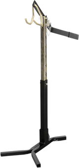 KIMPEX Rear Stand/Lift - 10"-18" 452