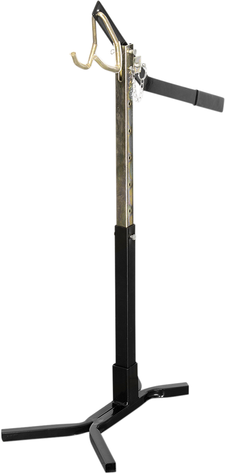 KIMPEX Rear Stand/Lift - 10"-18" 452