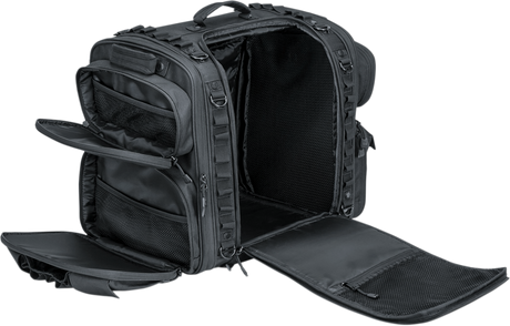 KURYAKYN Momentum Road Warrior Bag 5284