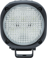 KURYAKYN Driving Light - 1850L - Flood Beam - Universal 3011