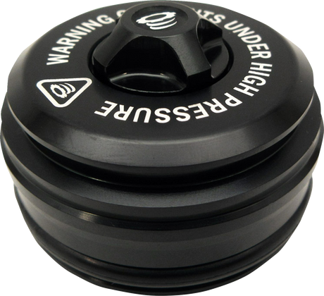 HYGEAR SUSPENSION Reservoir Cap 16-35-001-A