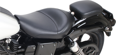 SADDLEMEN Saddlehyde S3 Pad - 7" SA1017