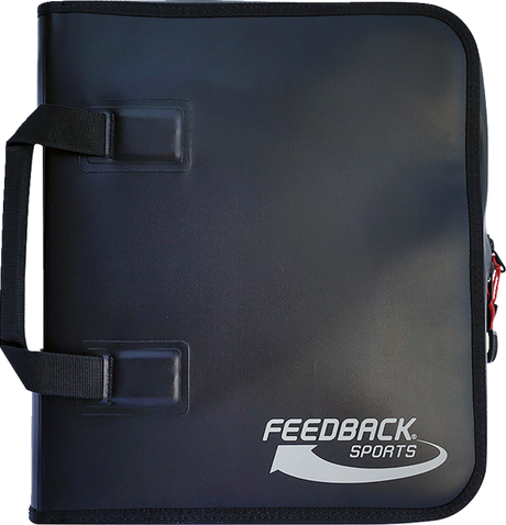 FEEDBACK SPORTS Team Edition Tool Kit 17094