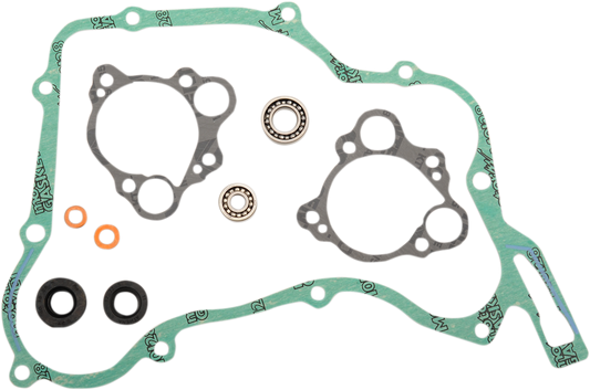 ATHENA Water Pump Gasket Kit - Honda P400210475002