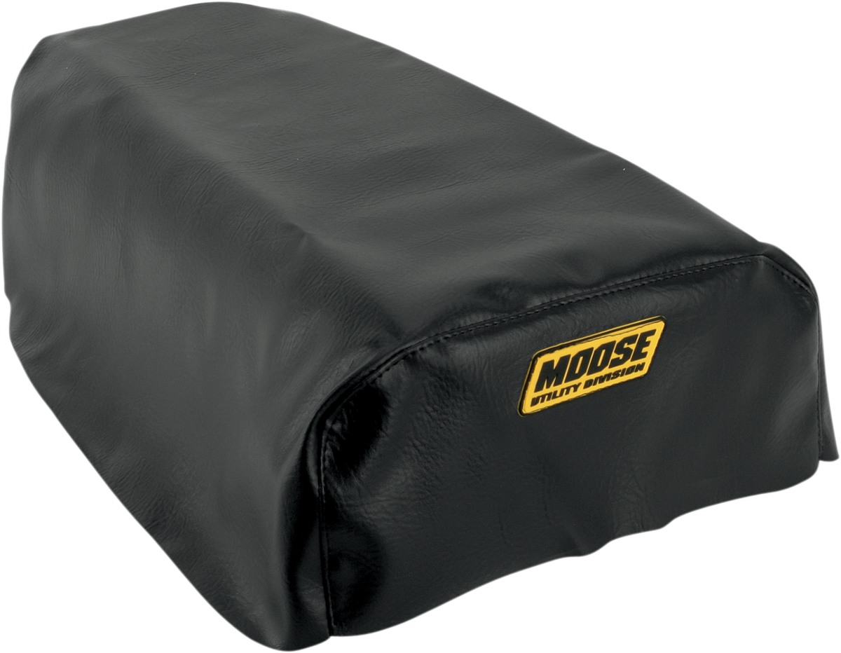 MOOSE UTILITY Seat Cover - Suzuki LTF25087-30