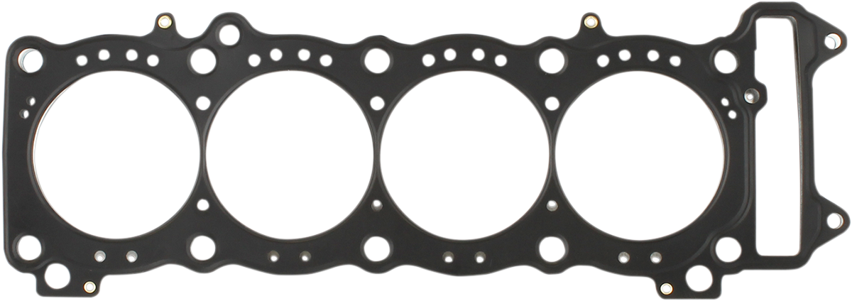 COMETIC Head Gasket - GSXR 750/1000 C8602