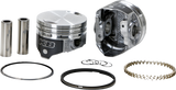 KB PERFORMANCE Piston Kit KB258.STD