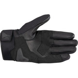 ALPINESTARS SP X Z WP Gloves - Black/Black - 3XL 3520126-1100-3XL
