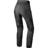 ALPINESTARS Stella Andes Air Drystar® Pants - Black - 2XL 3230224-10-2X