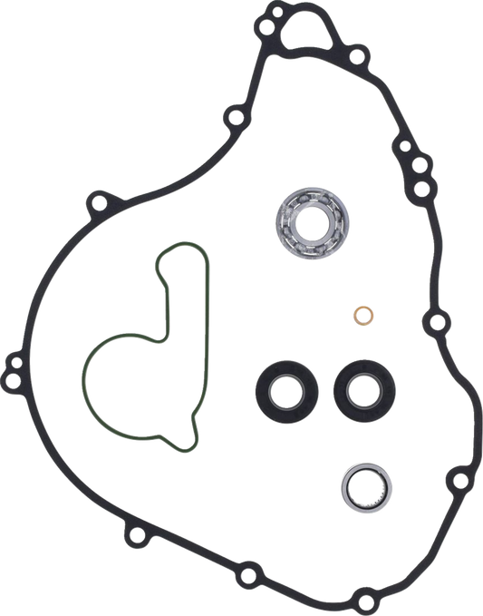 ATHENA Water Pump Gasket Kit P400270475022