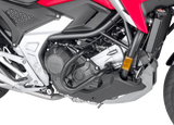 GIVI Engine Guards - Honda - NC 750X TN1192