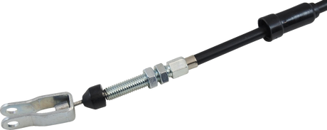 VINTCO Brake Cable - Front C6F001