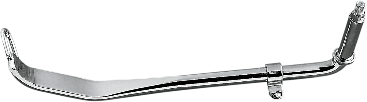 Soporte DRAG SPECIALTIES - Cromo - 10-1/2" - Longitud original 055013-BC618